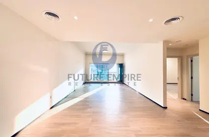 شقة - 2 غرف نوم - 2 حمامات للايجار في أم سقيم 3 - أم سقيم - دبي