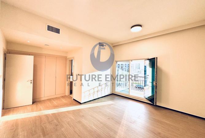 16129780 - صورة العقار 2