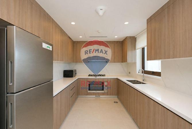 82381607 - صورة العقار 3