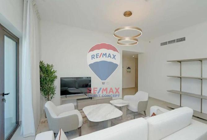 82381607 - صورة العقار 2