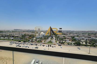 Apartment - 3 Bedrooms - 3 Bathrooms for rent in Al Zahia - Muwaileh Commercial - Sharjah Apartment - 3 Bedrooms - 3 Bathrooms for rent in Al Zahia - Muwaileh Commercial - Sharjah
