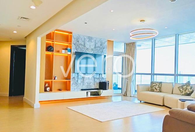 59751500 - Property Image 2