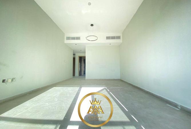 87448357 - صورة العقار 3