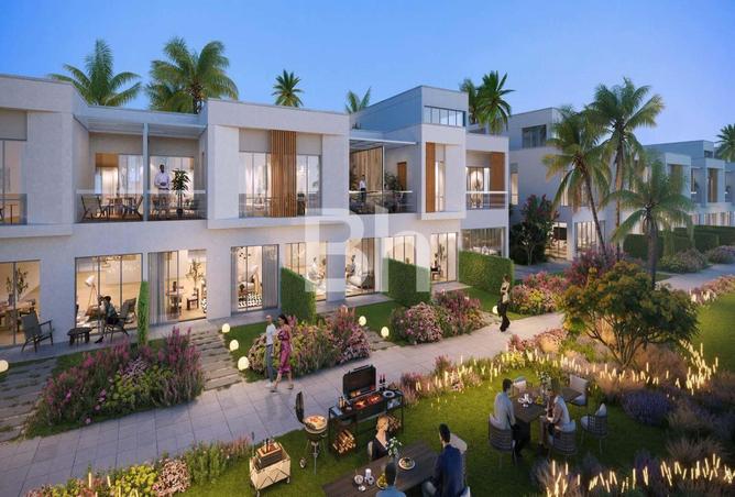 78985665 - الصورة الرئيسية للعقار