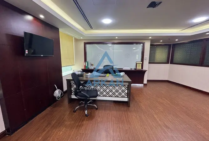 85321414 - صورة العقار 2