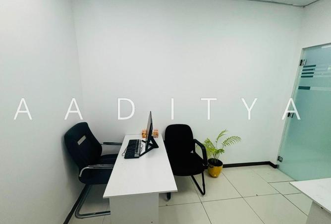 126543816 - Property Image 3