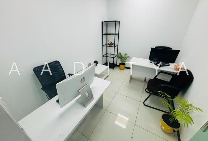 126543816 - Property Main Image