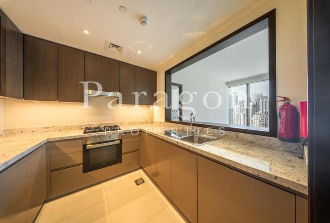 60523159 - صورة العقار 2