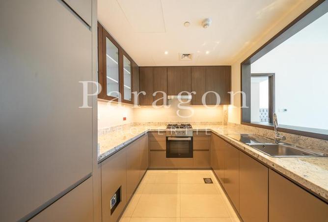 60523159 - الصورة الرئيسية للعقار