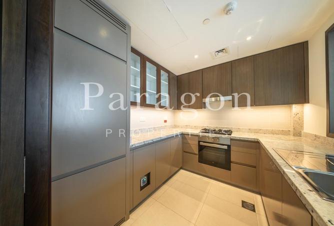 60523159 - صورة العقار 3