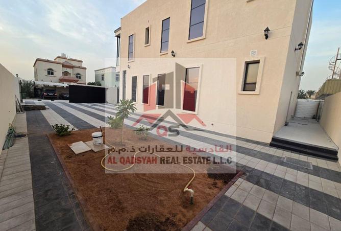 15981983 - صورة العقار 2