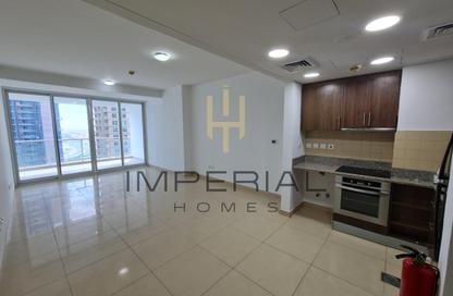 Apartment - Studio - 1 Bathroom for rent in Laguna Tower - JLT Cluster A - Jumeirah Lake Towers - Dubai Apartment - Studio - 1 Bathroom for rent in Laguna Tower - JLT Cluster A - Jumeirah Lake Towers - Dubai