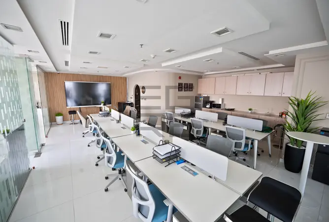 164569649 - Property Image 3
