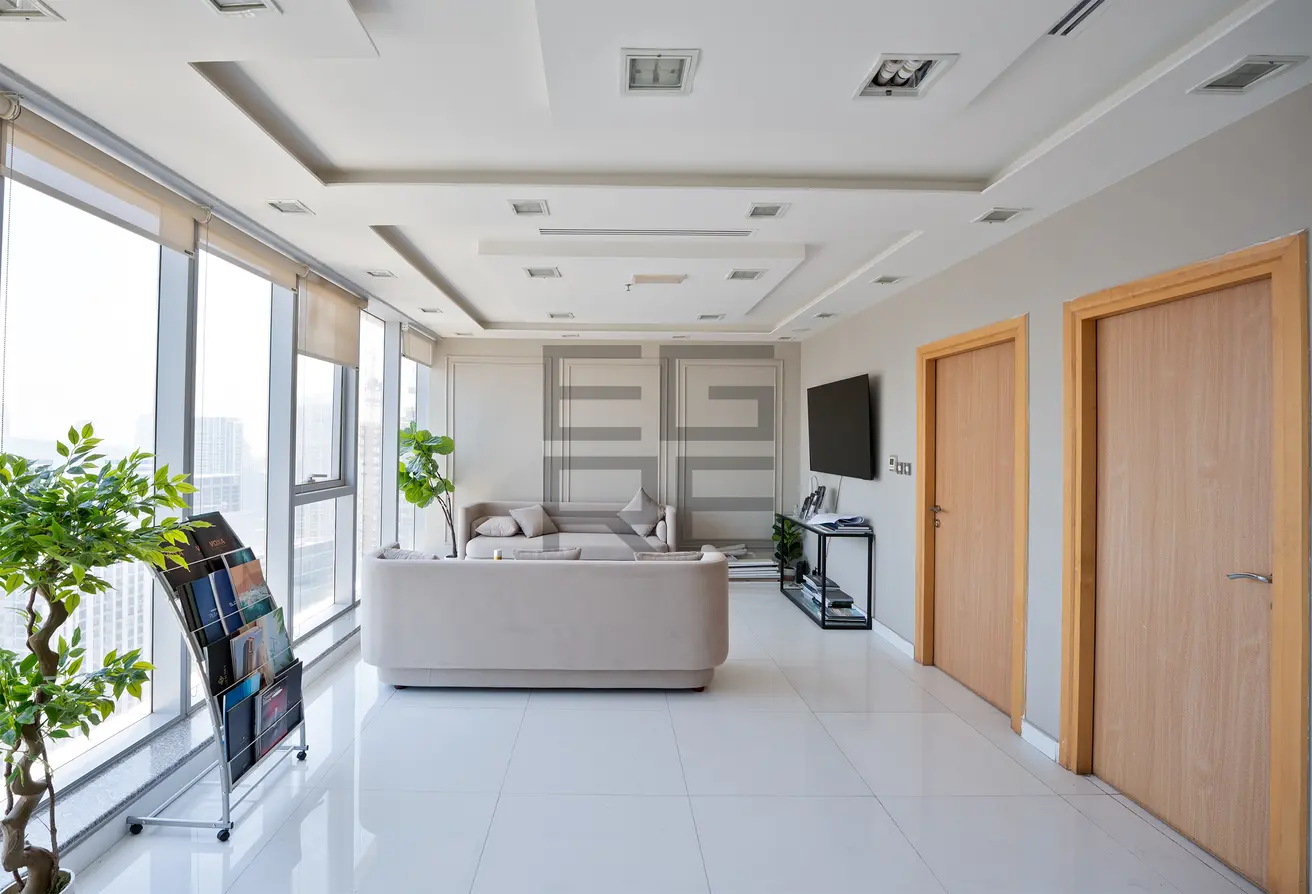 164569649 - Property Main Image