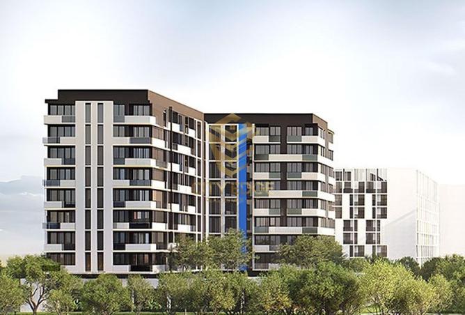 78991758 - Property Image 3