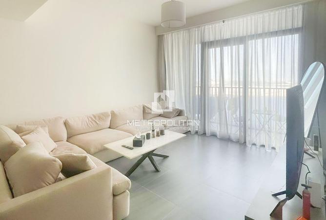 69494624 - الصورة الرئيسية للعقار