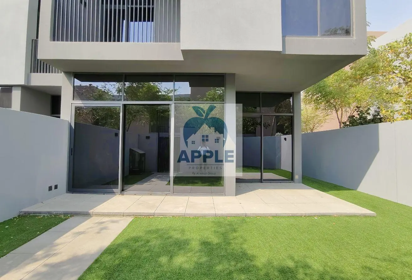 152358532 - Property Main Image