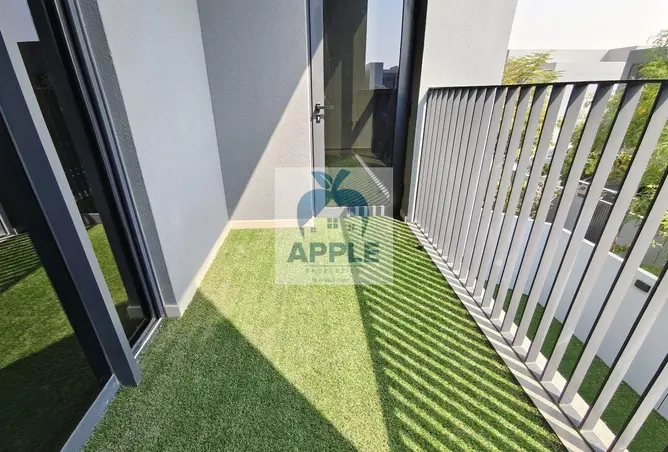 152358532 - Property Image 2