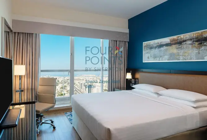 89185331 - Property Image 2