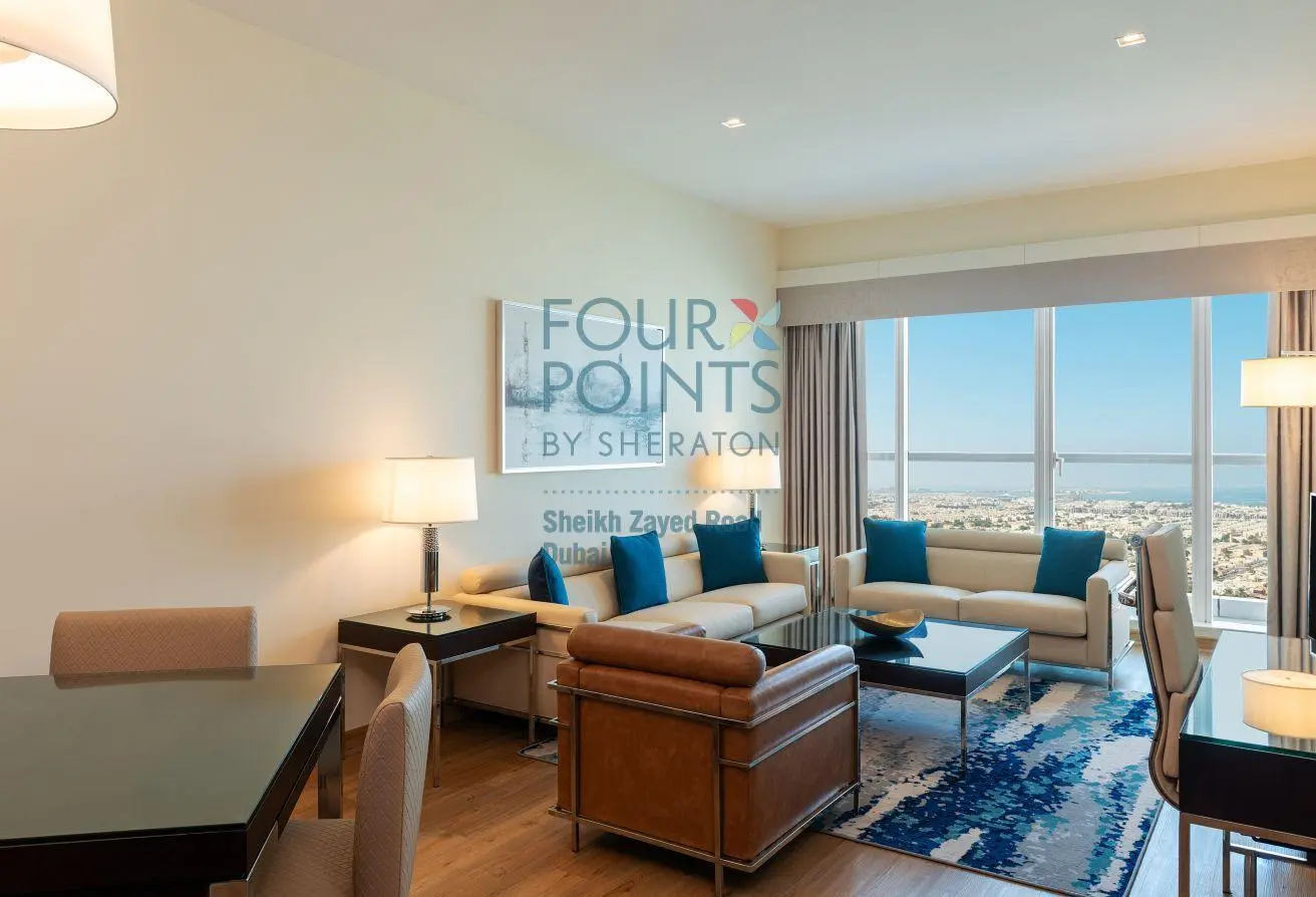 89185331 - Property Main Image