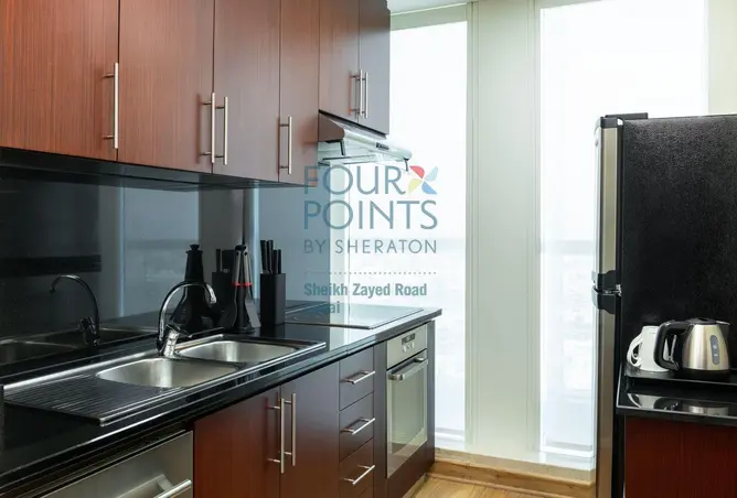 89185331 - Property Image 3
