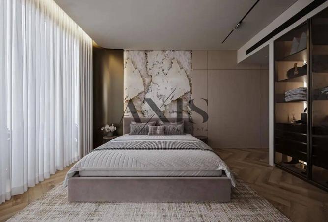 132000428 - Property Main Image