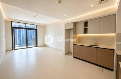 Apartment - 1 Bedroom - 1 Bathroom for rent in Creek Palace - Dubai Creek Harbour (The Lagoons) - Dubai Apartment - 1 Bedroom - 1 Bathroom for rent in Creek Palace - Dubai Creek Harbour (The Lagoons) - Dubai