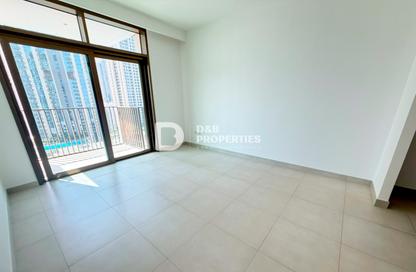Apartment - 1 Bedroom - 1 Bathroom for rent in Creek Palace - Dubai Creek Harbour (The Lagoons) - Dubai Apartment - 1 Bedroom - 1 Bathroom for rent in Creek Palace - Dubai Creek Harbour (The Lagoons) - Dubai