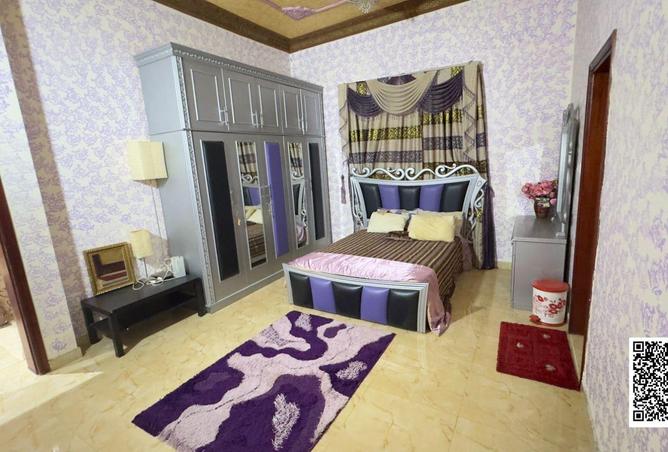 58975619 - Property Image 3