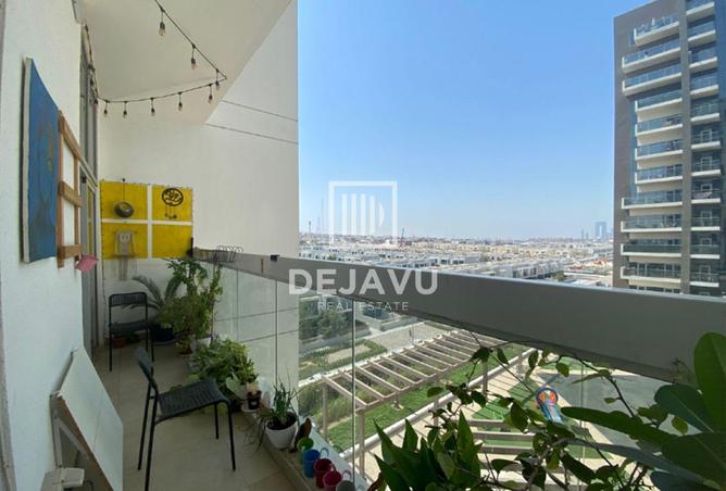 110526645 - Property Image 3