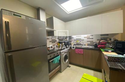 Apartment - 2 Bedrooms - 3 Bathrooms for rent in Azizi Star - Al Furjan - Dubai