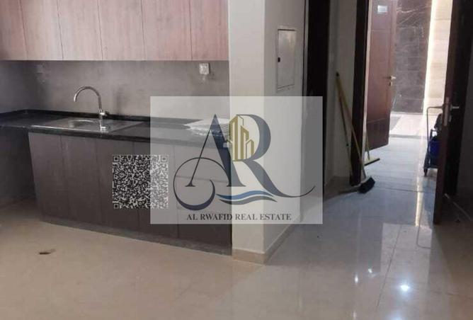 87040940 - Property Image 3