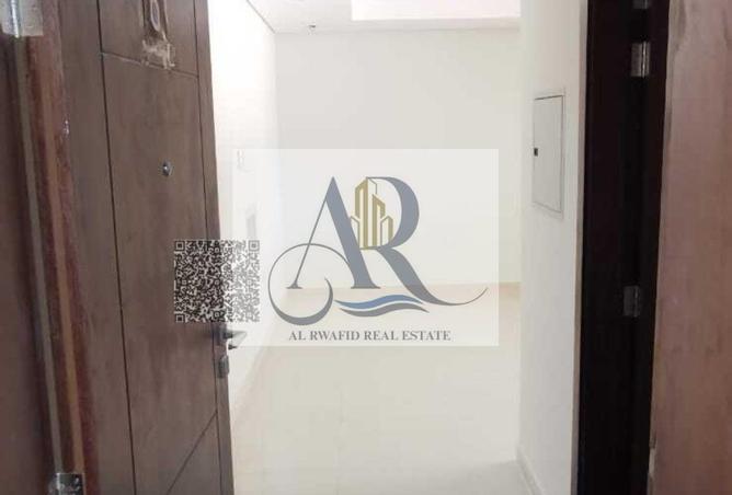 87040940 - Property Image 2