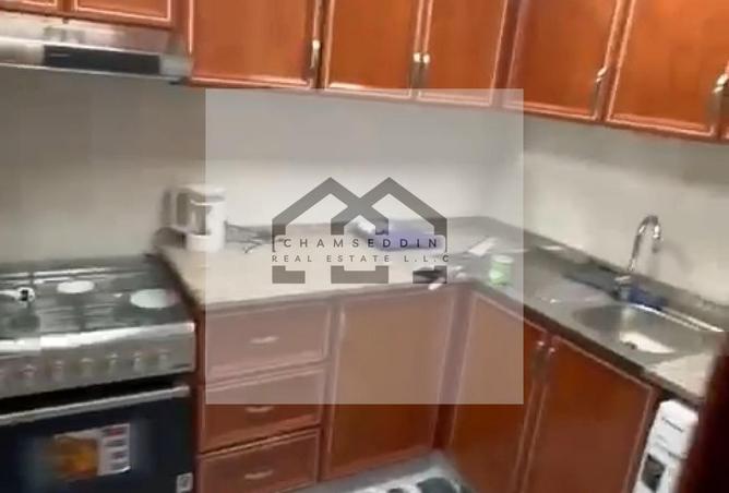 105955692 - Property Image 3