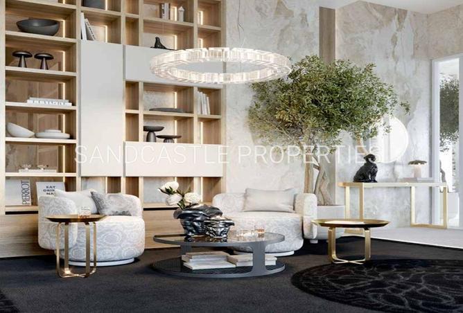140153124 - Property Image 2