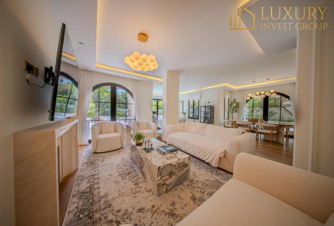 16030425 - صورة العقار 2