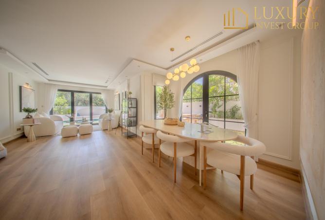 16030425 - صورة العقار 3