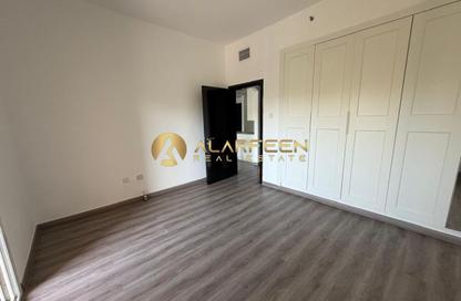 Apartment - 1 Bedroom - 1 Bathroom for rent in Diamond Views 4 - District 11 - Jumeirah Village Circle - Dubai