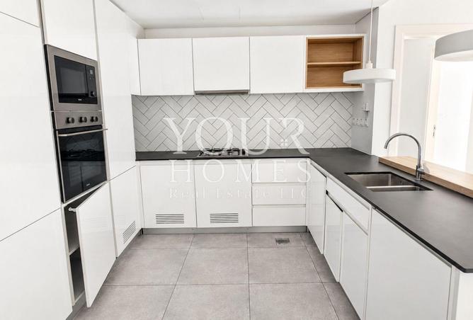 128842583 - Property Image 2