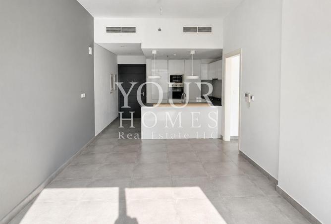 128842583 - Property Image 3