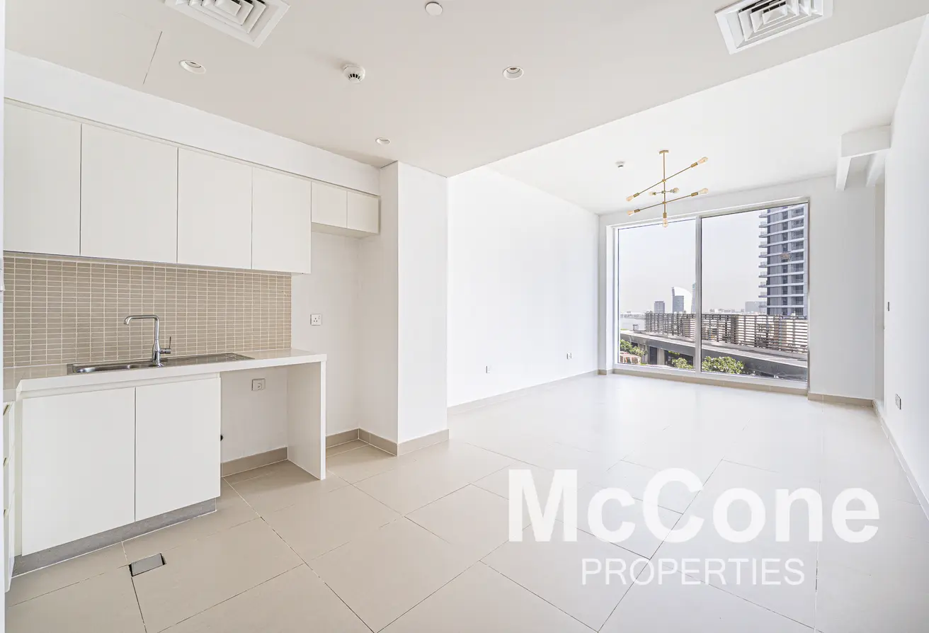 159599414 - Property Main Image