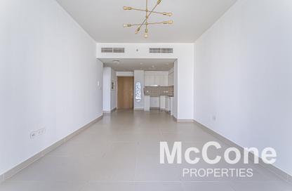 Apartment - 1 - 1 for rent in Harbour Gate Tower 2 - Harbour Gate - Dubai Creek Harbour (The Lagoons) - Dubai