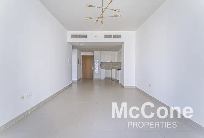159599414 - Property Image 3