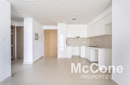 Apartment - 1 - 1 for rent in Harbour Gate Tower 2 - Harbour Gate - Dubai Creek Harbour (The Lagoons) - Dubai