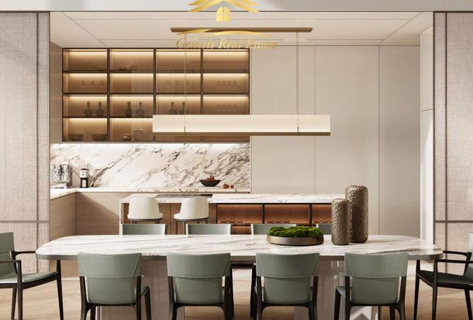 16297479 - صورة العقار 3