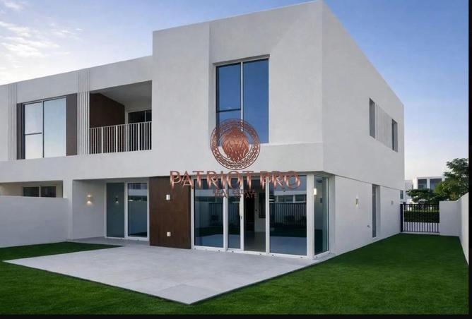 69110545 - Property Image 3