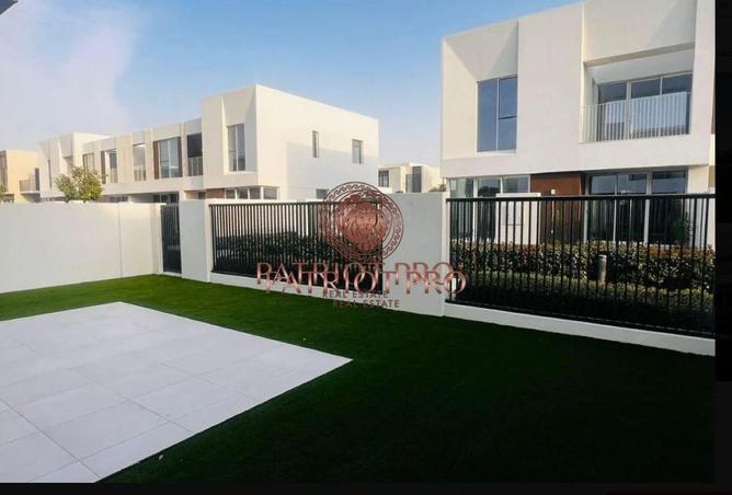 69110545 - Property Image 2