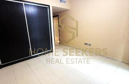 Apartment - 2 Bedrooms - 2 Bathrooms for rent in Mangrove Place - Shams Abu Dhabi - Al Reem Island - Abu Dhabi