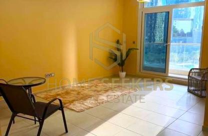Apartment - 2 Bedrooms - 2 Bathrooms for rent in Mangrove Place - Shams Abu Dhabi - Al Reem Island - Abu Dhabi