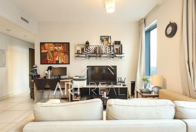 62059252 - Property Image 2